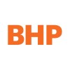 https://www.bhp.com/